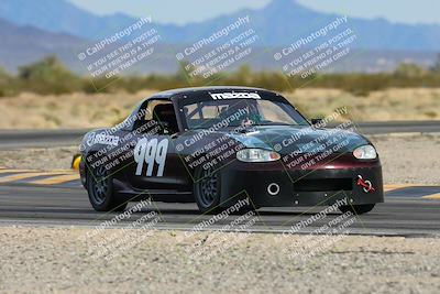 media/Jan-28-2024-SCCA SD (Sun) [[95d197e79e]]/4-Novice Group/Session 3 (Turn 15)/